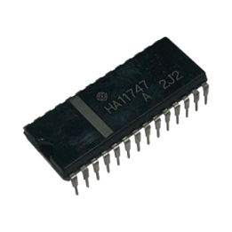 HA11747