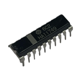 HA11749