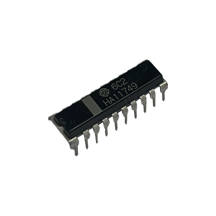 HA11749