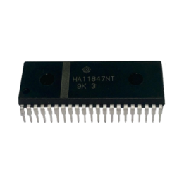 HA11847