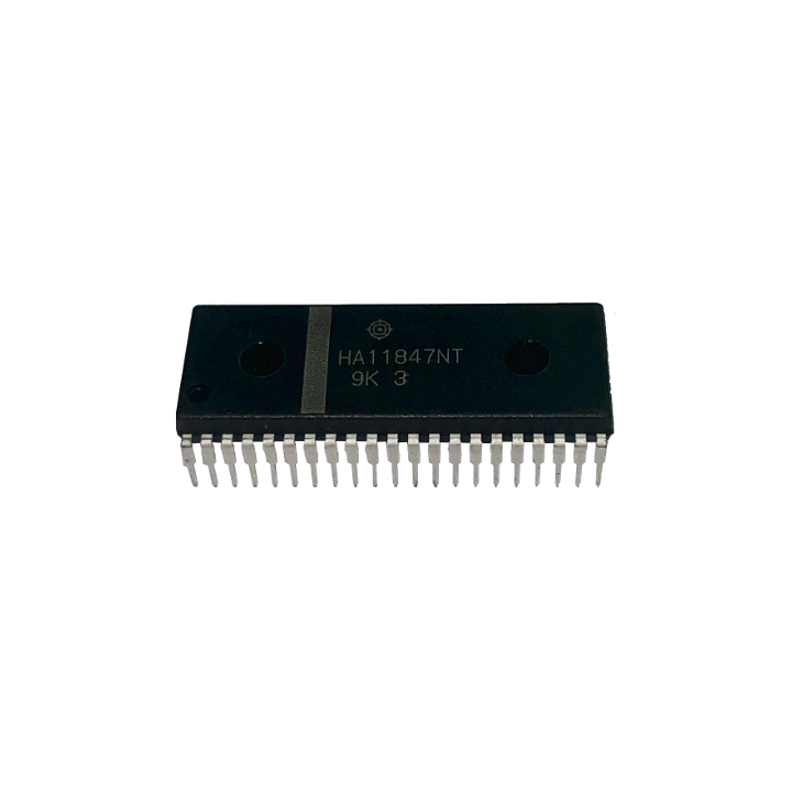 HA11847