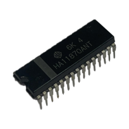 HA11870