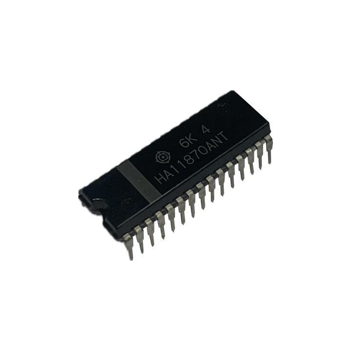 HA11870