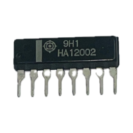 HA12002