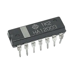 HA12003