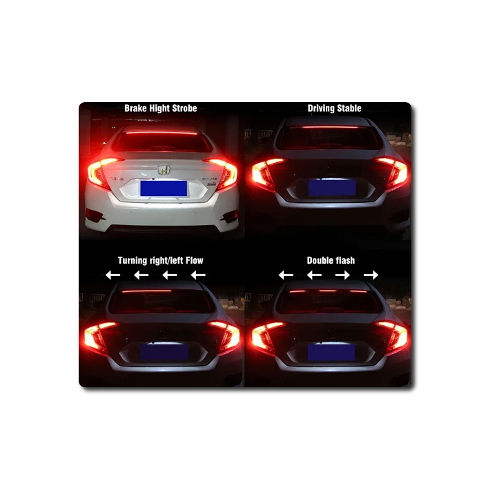 27LED100SEQ-R