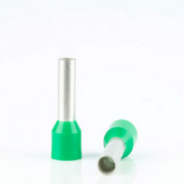 Puntalino 0,34 L8mm Verde