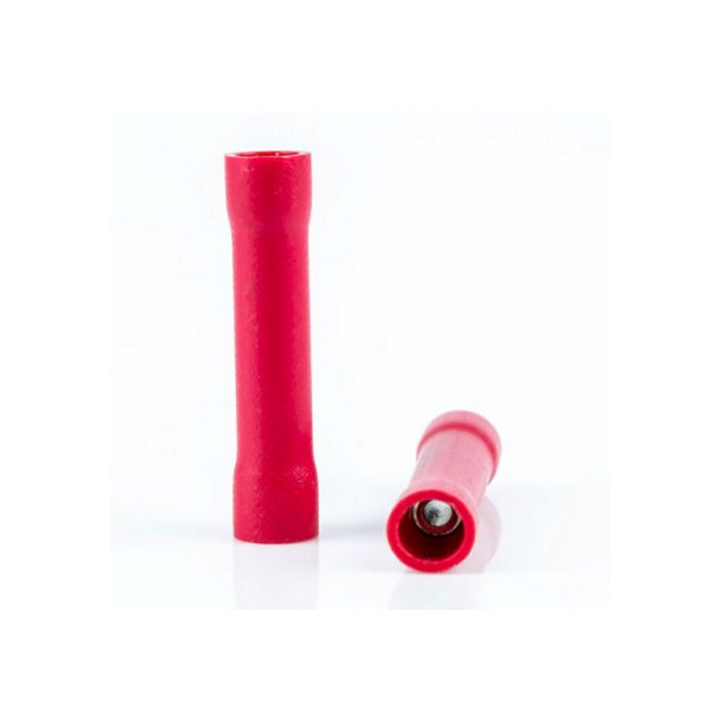 Capicorda giunto Rosso