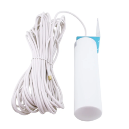 Antenna Omni 2G 3G 4G Lte - 12dB