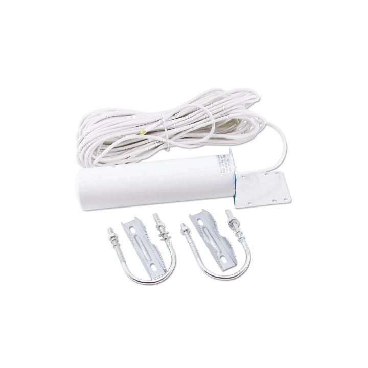 Antenna Omni 2G 3G 4G Lte - 12dB