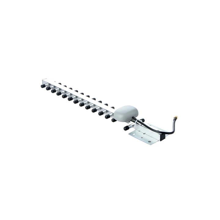 Antenna Yagi esterno 2400-2500MHz  - 20dBi x WiFi