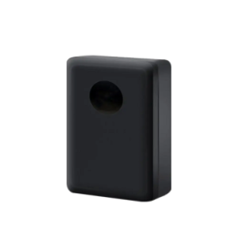 Microspia GSM