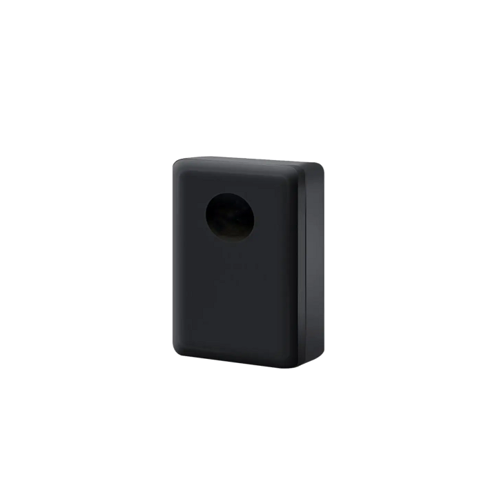 Microspia GSM