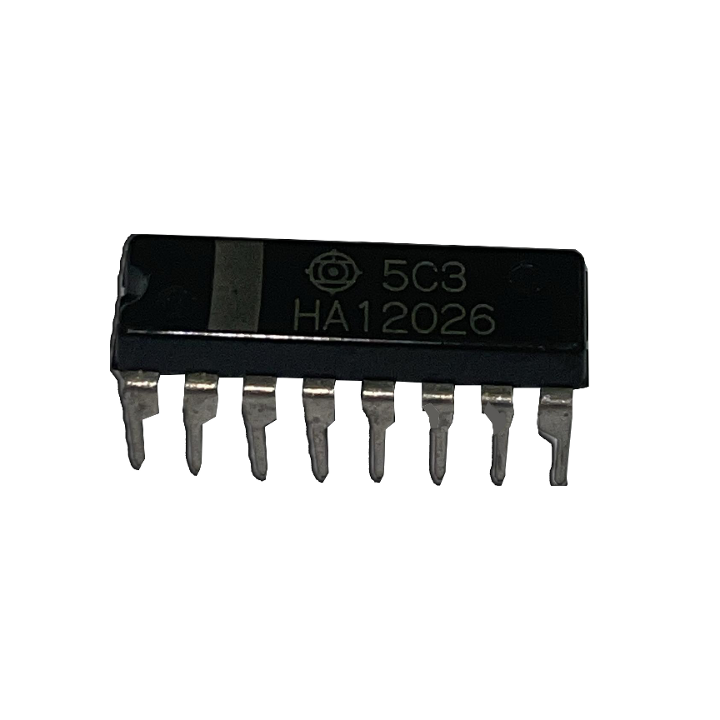 HA12026