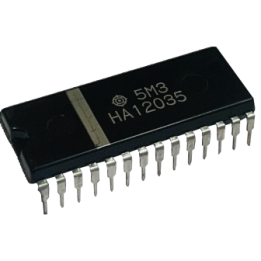 HA12035