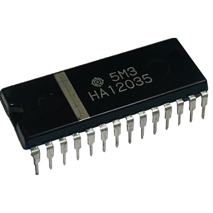 HA12035