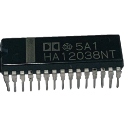 HA12038