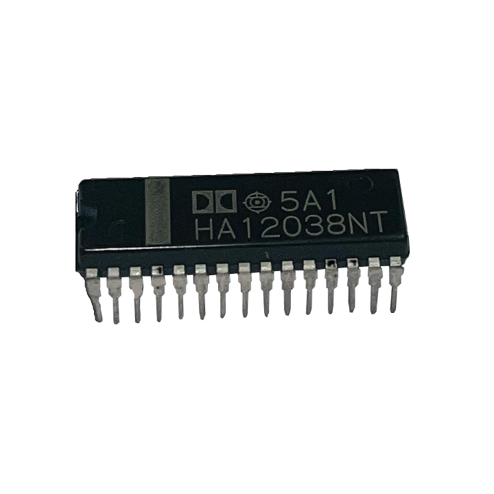 HA12038