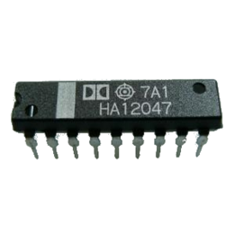 HA12047