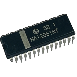 HA12051