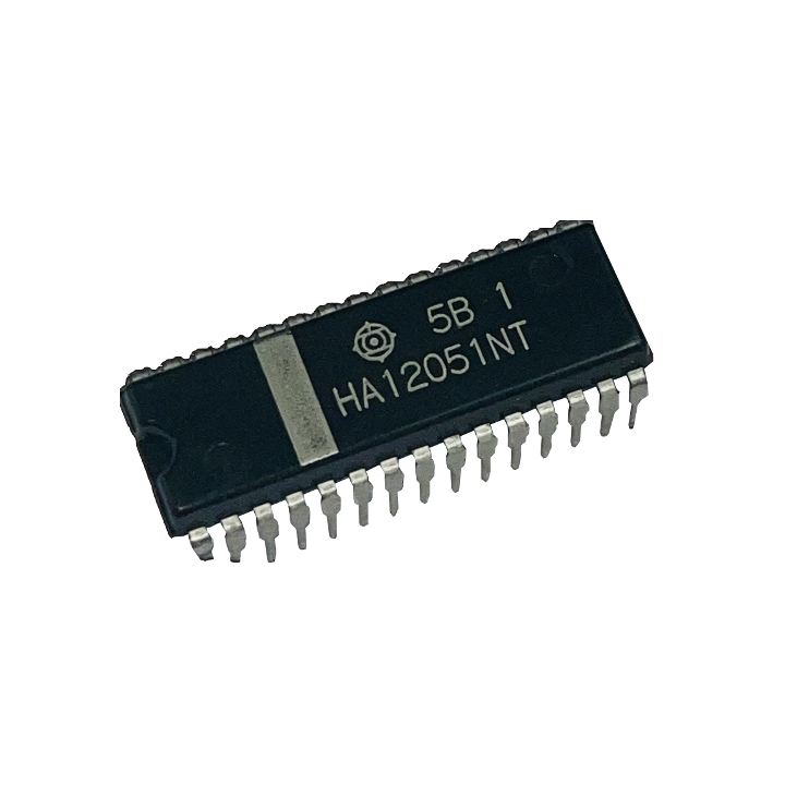 HA12051