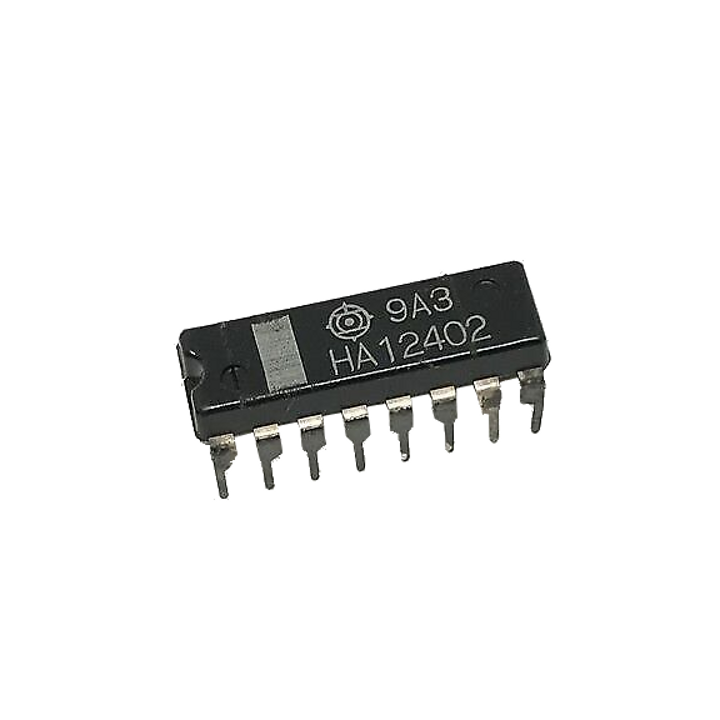 HA12402