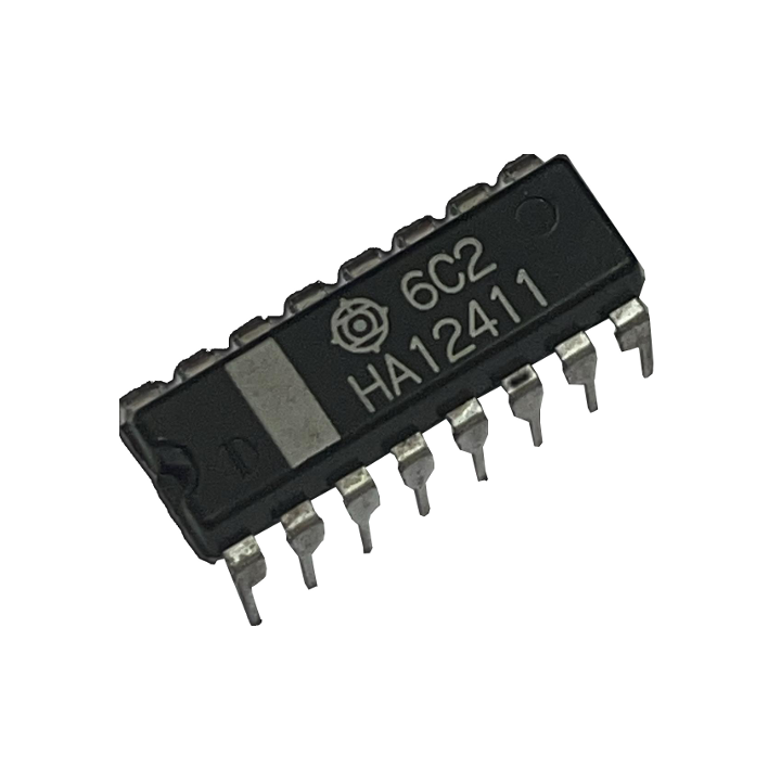 HA12411