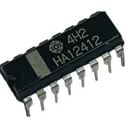 HA12412