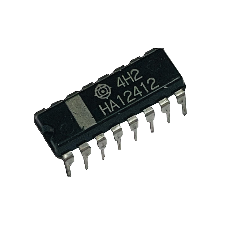 HA12412