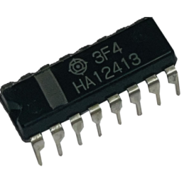HA12413