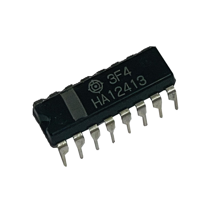 HA12413