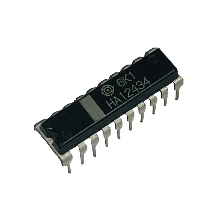 HA12434