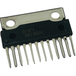 HA13001