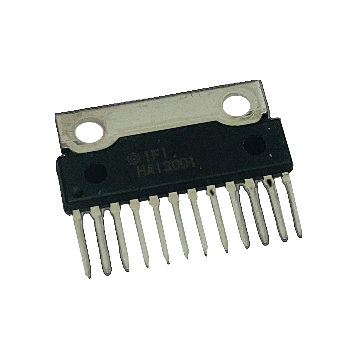 HA13001