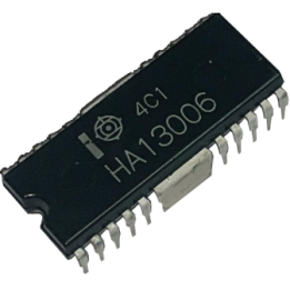 HA13006