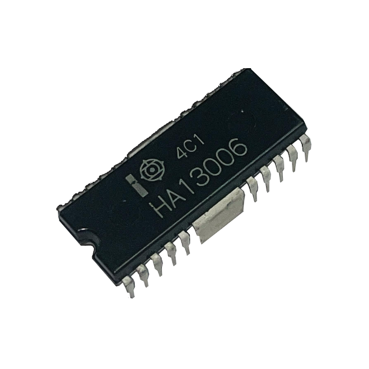 HA13006