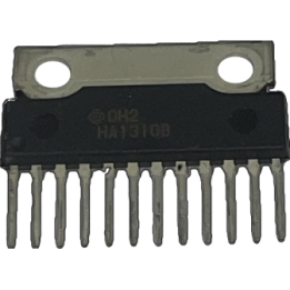 HA13008