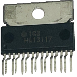 HA13117