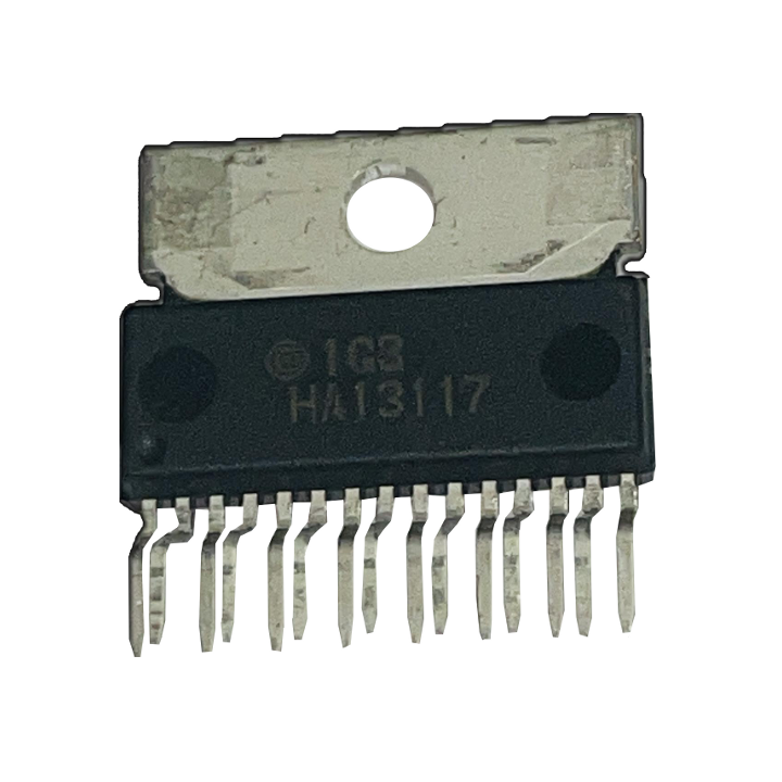 HA13117