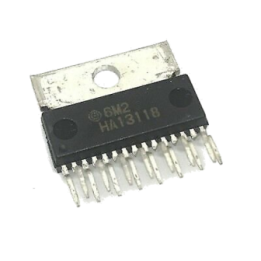 HA13118