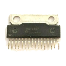 HA13127