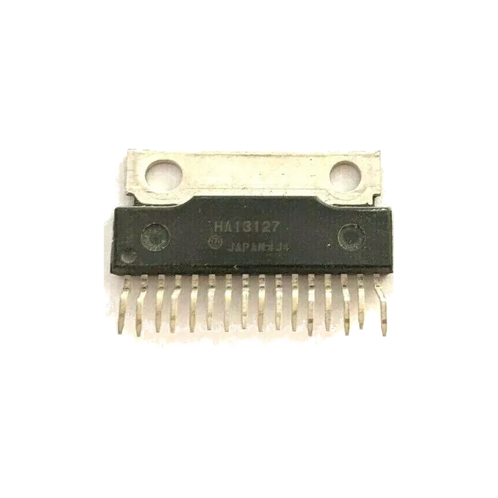 HA13127