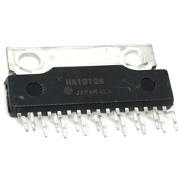 HA13128