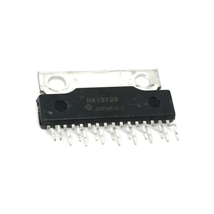 HA13128