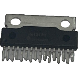 HA13130