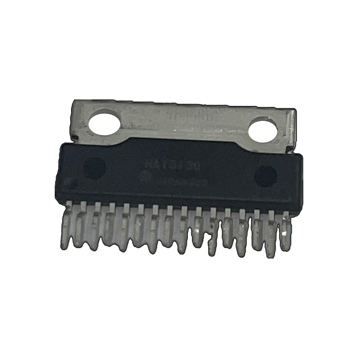 HA13130