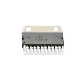 HA13150