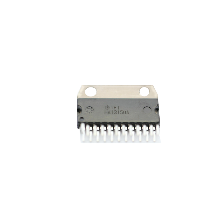 HA13150