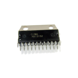 HA13152