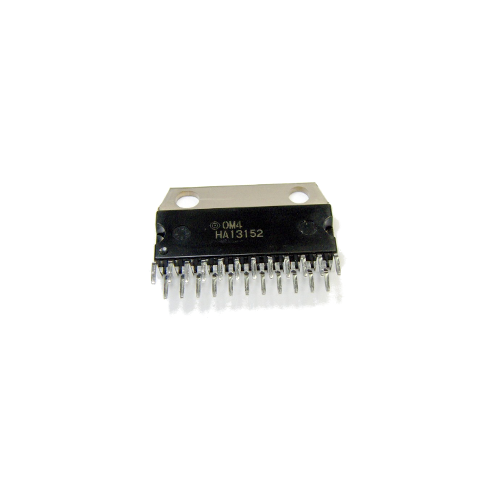 HA13152